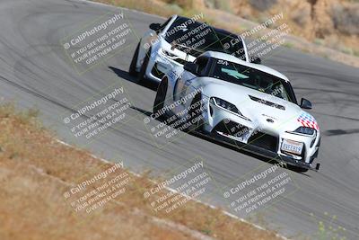 media/May-21-2023-VIP Trackdays (Sun) [[1bbd67e0b1]]/A group/session 2 turn 1/